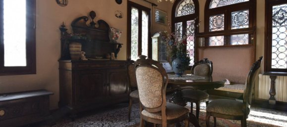 Villa T4 em Borso del Grappa, Italy N.º 119514 35