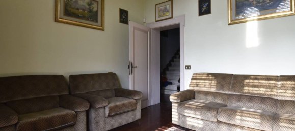 Villa T4 em Borso del Grappa, Italy N.º 119514 7