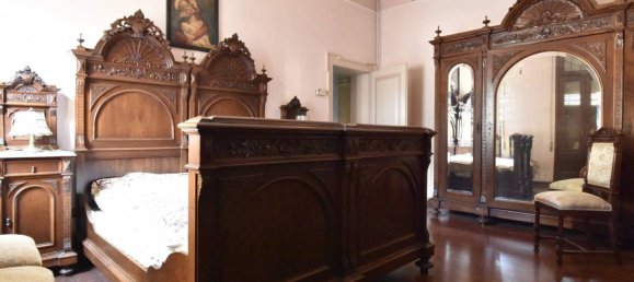 Villa T4 em Borso del Grappa, Italy N.º 119514 31