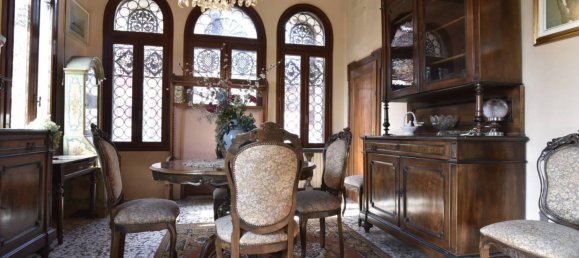 Villa T4 em Borso del Grappa, Italy N.º 119514 4