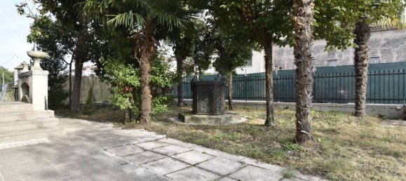 Villa T4 em Borso del Grappa, Italy N.º 119514 29