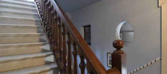 Villa T4 em Borso del Grappa, Italy N.º 119514 30