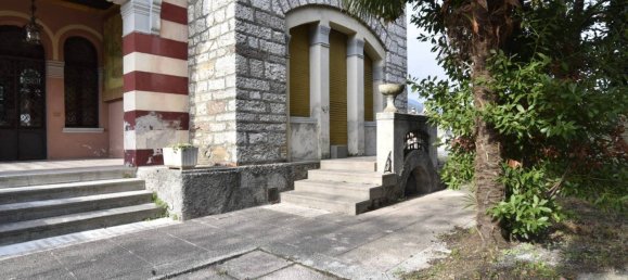 Villa T4 em Borso del Grappa, Italy N.º 119514 16