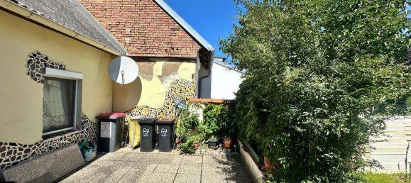 2-salle Maison à Grosskrut, Austria No. 212024 12