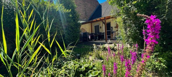 2-salle Maison à Grosskrut, Austria No. 212024 6