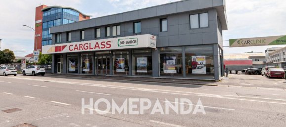 4 rooms Warehouse in Verona, Italy No. 265822 12