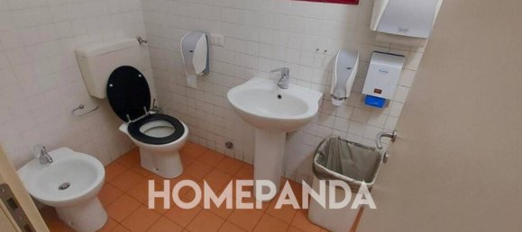 4 rooms Warehouse in Verona, Italy No. 265822 10