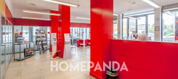 4 rooms Warehouse in Verona, Italy No. 265822 2