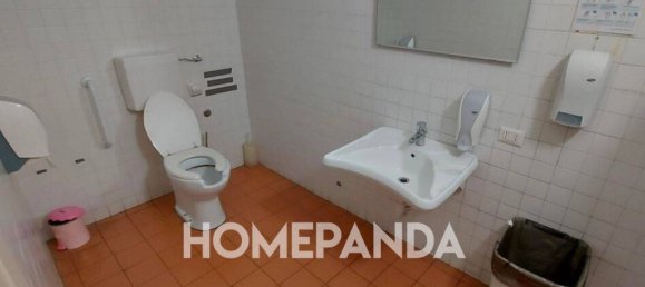 4 rooms Warehouse in Verona, Italy No. 265822 9