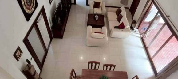 3 غرف نوم فيلا في Pattaya, Thailand رقم 75013 4