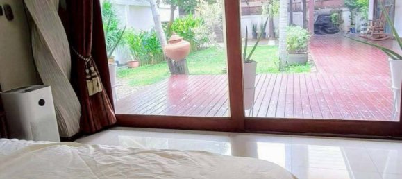 3 غرف نوم فيلا في Pattaya, Thailand رقم 75013 7