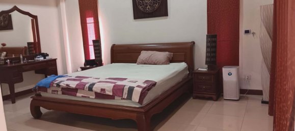 3 غرف نوم فيلا في Pattaya, Thailand رقم 75013 11