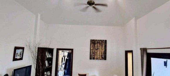 3 غرف نوم فيلا في Pattaya, Thailand رقم 75013 10