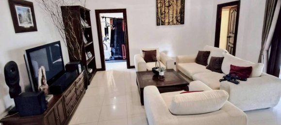 3 غرف نوم فيلا في Pattaya, Thailand رقم 75013 3