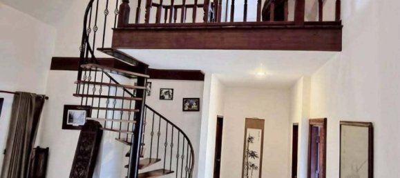 3 غرف نوم فيلا في Pattaya, Thailand رقم 75013 5
