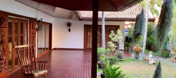 3 غرف نوم فيلا في Pattaya, Thailand رقم 75013 2