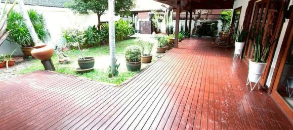 3 غرف نوم فيلا في Pattaya, Thailand رقم 75013 13