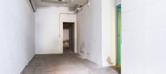 Propriété commerciale à Zaragoza, Spain 309m² No. 67694 22