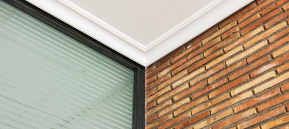 Propriété commerciale à Zaragoza, Spain 309m² No. 67694 28