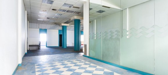 Propriété commerciale à Zaragoza, Spain 309m² No. 67694 2