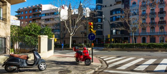 Propriété commerciale à Zaragoza, Spain 309m² No. 67694 31