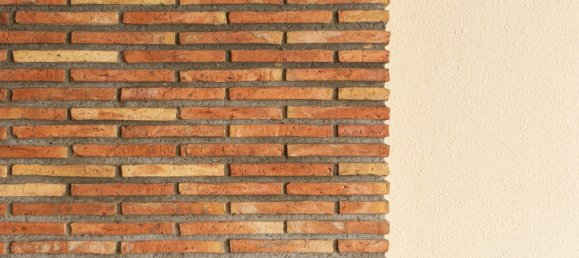 Propriété commerciale à Zaragoza, Spain 309m² No. 67694 27