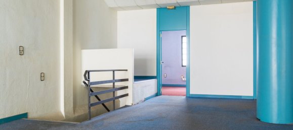 Propriété commerciale à Zaragoza, Spain 309m² No. 67694 10