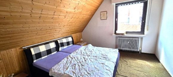 6غرفة منزل في Emsland, Germany رقم 242460 14