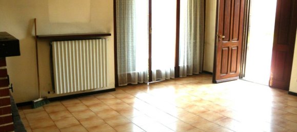 2 غرف نوم منزل في Origgio, Italy رقم 196657 12