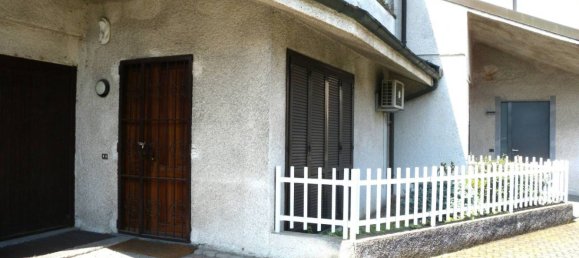 2 غرف نوم منزل في Origgio, Italy رقم 196657 10