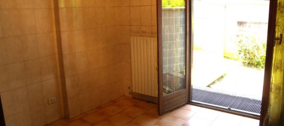 2 غرف نوم منزل في Origgio, Italy رقم 196657 21