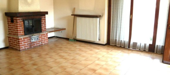 2 غرف نوم منزل في Origgio, Italy رقم 196657 17