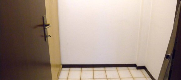 2 غرف نوم منزل في Origgio, Italy رقم 196657 32