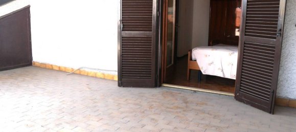 2 غرف نوم منزل في Origgio, Italy رقم 196657 27