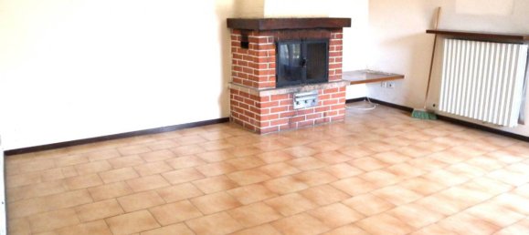 2 غرف نوم منزل في Origgio, Italy رقم 196657 16