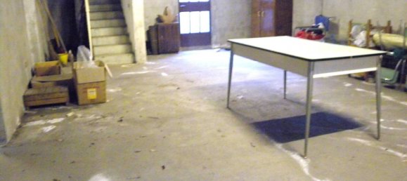 2 غرف نوم منزل في Origgio, Italy رقم 196657 30