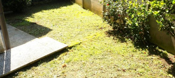 2 غرف نوم منزل في Origgio, Italy رقم 196657 3