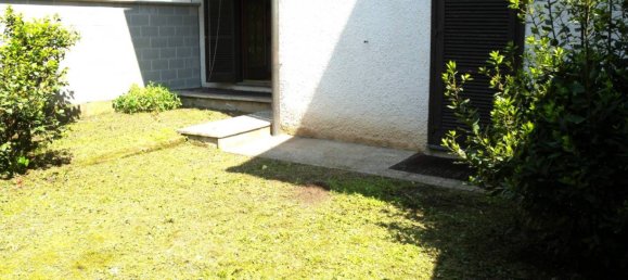 2 غرف نوم منزل في Origgio, Italy رقم 196657 6