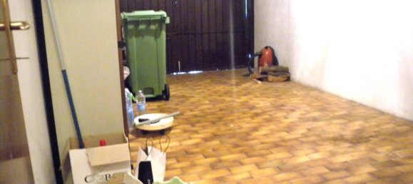 2 غرف نوم منزل في Origgio, Italy رقم 196657 22