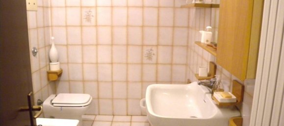 2 غرف نوم منزل في Origgio, Italy رقم 196657 31