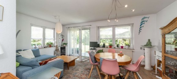 Apartamento de 1 dormitorio en Rhein-Neckar-Kreis, Germany No. 368370 6