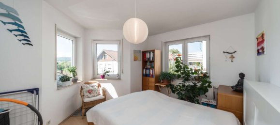 Apartamento de 1 dormitorio en Rhein-Neckar-Kreis, Germany No. 368370 7