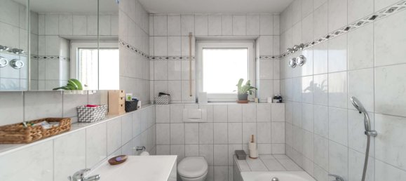 Apartamento de 1 dormitorio en Rhein-Neckar-Kreis, Germany No. 368370 8