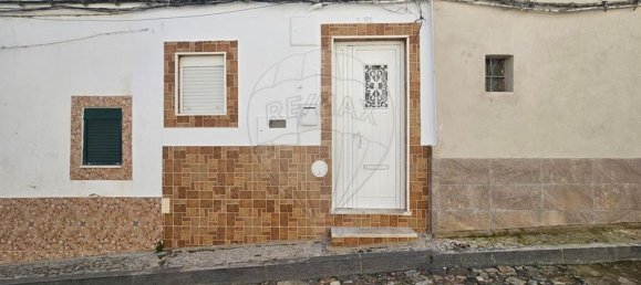 2 Schlafzimmer Haus in Campo Maior, Portugal, Nr. 16117 4