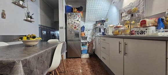 2 Schlafzimmer Haus in Campo Maior, Portugal, Nr. 16117 10