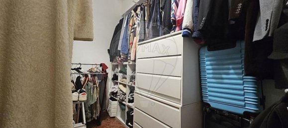 2 Schlafzimmer Haus in Campo Maior, Portugal, Nr. 16117 17