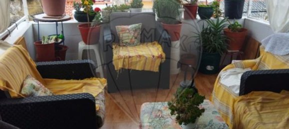 2 Schlafzimmer Haus in Campo Maior, Portugal, Nr. 16117 19