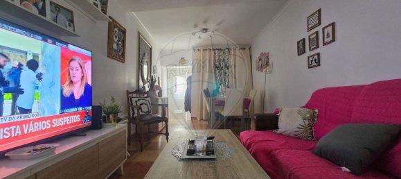 2 Schlafzimmer Haus in Campo Maior, Portugal, Nr. 16117 5