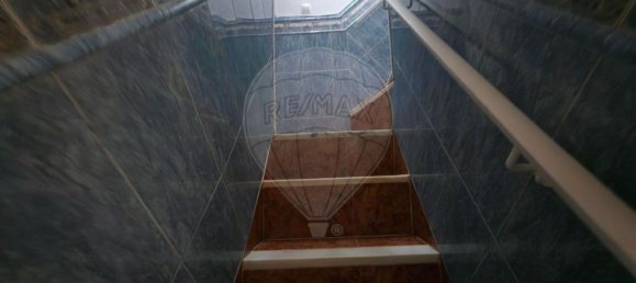 2 Schlafzimmer Haus in Campo Maior, Portugal, Nr. 16117 11