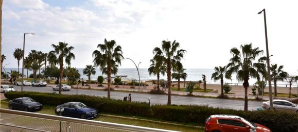 4 rooms Apartment in Alanya, Turkey No. 15691 23